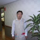 해맑은마음터 이미지