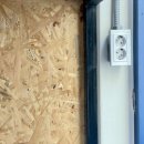 언플랜드88 이미지