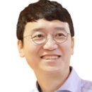 웅 모터스 송파타임즈
