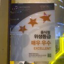 와플대학부천옥길캠퍼스