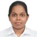 창신대학교 사회복지대학원 이미지