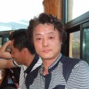 호수이용원 Daum카페