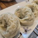 다함면옥 이미지