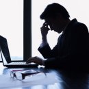 오케이24시피트니스 삼계점 이미지