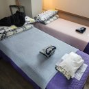 닥터수안마원 이미지