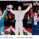 원주 청학 무에타이 체육관 (방콕아시안게임 금메달, 세계무에타이킹컵 동메달) 이미지