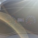 오산엔진보링 이미지