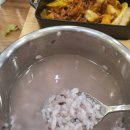 한상푸드