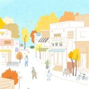 가장자리 이미지