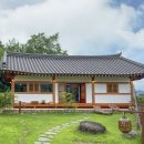 훈훈경단 이미지