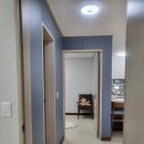 황학산비채숲펜션 이미지