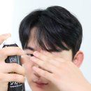 헤어볼륨스프레이 추천! 박준뷰티랩 올리브영 남자 헤어스프레이