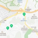 제일풍경채에듀파크2단지작은도서관 이미지