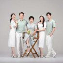 광주가족사진리븐패밀리&베이비데이
