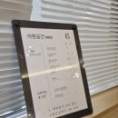 한올 홍대점 네이버블로그
