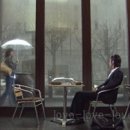 소울메이트 이미지