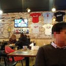 김마담치킨&호프