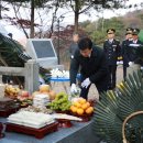 경우 이미지