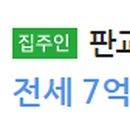 이앤케이컨설팅 네이버블로그