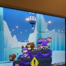 카시오페아 PC방 이미지