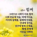 나 그곳에 이미지