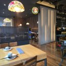 하노이의 아침&PUB 이미지