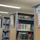 다사읍작은도서관 이미지