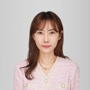 해바라기공인중개사사무소 이미지