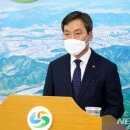 사림동182 이미지