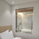 아세라빌라드아쿠아 호텔 이미지