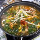 광산로 제1공영주차장 | 포항 죽도시장 총정리 - 주차부터 성게알, 참가자미, 조서형 셰프 다녀간 곳까지 (온누리 꿀팁 포함)