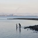 바루클 모여~~~~ 이미지