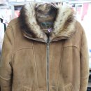 노르웨이세탁 이미지