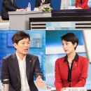 어셈블리