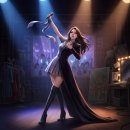 지니돌스 이미지