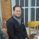 마임김해지사