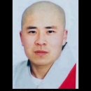 부산매3교육 네이버블로그