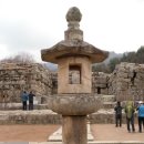 미륵송계로 이미지