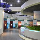 속초시립박물관 이미지