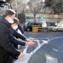 금천파출소 이미지