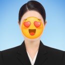 합성동364 | 창원 정장합성증명사진_포토앤코이🕶️