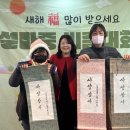 사상구장애인복지관 이미지