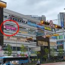 삼성영어다산하늘교실학원 네이버블로그