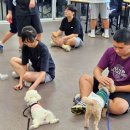 은행동청소년문화의집 이미지