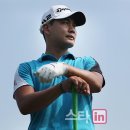 스페로투어