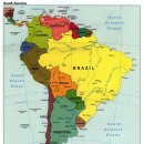 남미 이미지