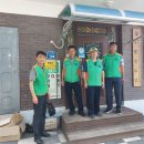 누령경로당 이미지