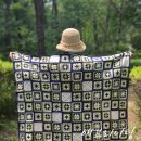 쉽고 재미있는 손뜨개 이미지