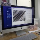 하하 헤어샵 | 데몬헤어 신촌 헤어샵 레이어드컷 스켈링 태연실장님 후기