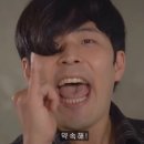 온이도 - 고양시 덕양구 서정마을2로7번길 36 | 온이도